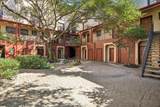 1620 Elgin Street - Photo 20