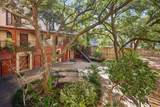 1620 Elgin Street - Photo 21