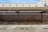 1620 Elgin Street - Photo 22