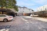 1620 Elgin Street - Photo 23
