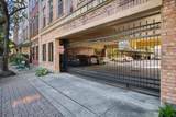 1620 Elgin Street - Photo 24