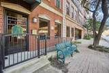 1620 Elgin Street - Photo 25