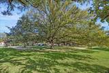 1620 Elgin Street - Photo 26