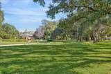 1620 Elgin Street - Photo 27