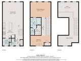 1620 Elgin Street - Photo 28