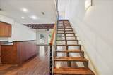 1620 Elgin Street - Photo 3
