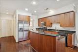 1620 Elgin Street - Photo 4