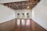 1620 Elgin Street - Photo 5
