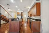1620 Elgin Street - Photo 6