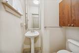 1620 Elgin Street - Photo 7
