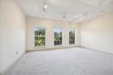 1620 Elgin Street - Photo 8
