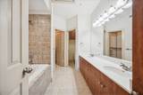 1620 Elgin Street - Photo 9