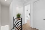 5507 Hershe Street - Photo 21