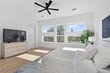 5507 Hershe Street - Photo 26