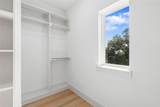 5507 Hershe Street - Photo 28