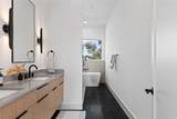 5507 Hershe Street - Photo 30