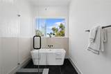 5507 Hershe Street - Photo 31