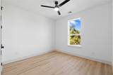 5507 Hershe Street - Photo 33