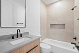 5507 Hershe Street - Photo 35