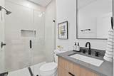 5507 Hershe Street - Photo 8