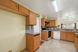 2831 Meiko Drive - Photo 10