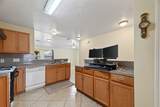 2831 Meiko Drive - Photo 11