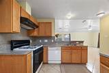 2831 Meiko Drive - Photo 12