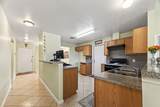 2831 Meiko Drive - Photo 13