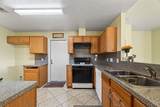 2831 Meiko Drive - Photo 14