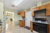 2831 Meiko Drive - Photo 15