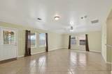 2831 Meiko Drive - Photo 16