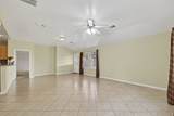 2831 Meiko Drive - Photo 17