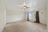 2831 Meiko Drive - Photo 20
