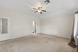 2831 Meiko Drive - Photo 21