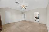 2831 Meiko Drive - Photo 22