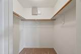 2831 Meiko Drive - Photo 23