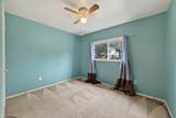 2831 Meiko Drive - Photo 26