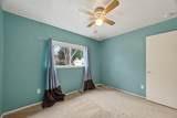 2831 Meiko Drive - Photo 27