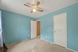 2831 Meiko Drive - Photo 28