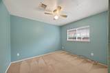 2831 Meiko Drive - Photo 31