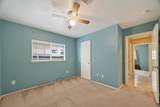 2831 Meiko Drive - Photo 32