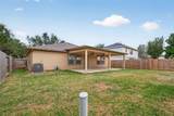 2831 Meiko Drive - Photo 34