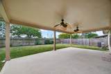 2831 Meiko Drive - Photo 36