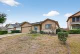 2831 Meiko Drive - Photo 4