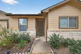 2831 Meiko Drive - Photo 5