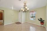 2831 Meiko Drive - Photo 6
