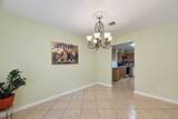 2831 Meiko Drive - Photo 8