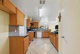 2831 Meiko Drive - Photo 9