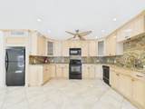 2824 Briarhurst Drive - Photo 1