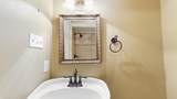 2824 Briarhurst Drive - Photo 10